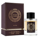 Riiffs Avant Garde Edp 100ML Hombre