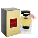 Riiffs Bella Rouge Edp 100ML Mujer