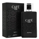 Riiffs Café Noir Edp 100ML Hombre