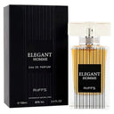 Riiffs Elegant Homme Edp 100Ml Hombre