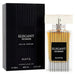 Riiffs Elegant Homme Edp 100Ml Hombre Riiffs