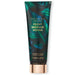 Victoria Secret Peony Emerald Woods Body Lotion 236ML Victoria Secret