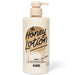 Pink Honey Body Lotion 415ML Victoria Secret