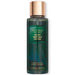 Victoria Secret Peony Emerald Woods Body Mist 250ML Victoria Secret