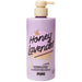 Pink Honey Lavender Body Lotion 415ML Victoria Secret