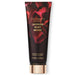 Victoria Secret Jasmine Ruby Berry Body Lotion 236ML Victoria Secret