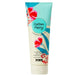 Pink Cotton Poppy Body Lotion 236ML Victoria Secret