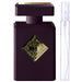 Decant Initio Side Effect Edp Unisex Initio Parfums 10 ml