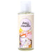 Pink Basic Vanilla Body Mist 250ML Victoria Secret