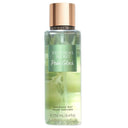 Victoria Secret Pear Glace Body Mist 250ML
