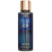 Victoria Secret Vanilla Sapphire Orchid Body Mist 250ML Women Secret