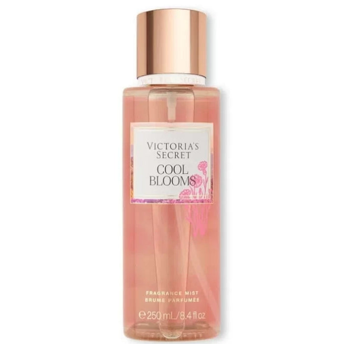 Victoria Secret Cool Blooms Body Mist 250ML Victoria Secret