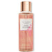 Victoria Secret Cool Blooms Body Mist 250ML Victoria Secret