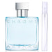 Decant Azzaro Chrome EDT Azzaro 10 ml