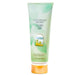 Victoria Secret Lush Air Body Lotion 236ML Victoria Secret