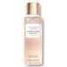 Victoria Secret Almond Blossom Oat Milk Body Mist 250ML Victoria Secret
