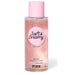 Pink Soft N Dreamy Body Mist 250ML Victoria Secret