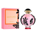 Paco Rabanne Olympea Flora Edp Intense 80Ml