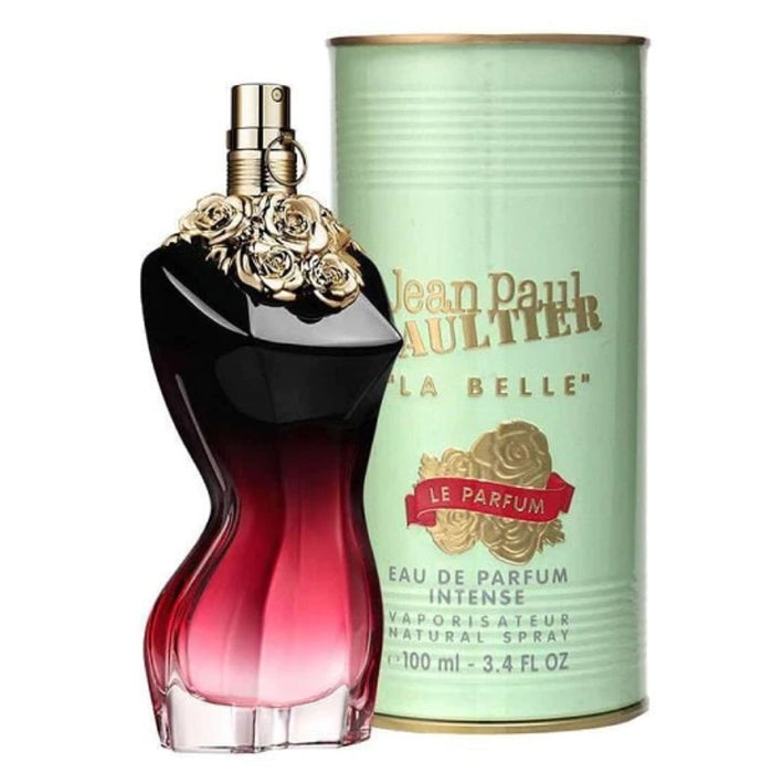 Jean Paul Gaultier La Belle Le Parfum Intense Edp 100Ml Jean Paul Gaultier