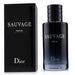 Christian Dior Sauvage Parfum 100Ml Hombre Christian Dior