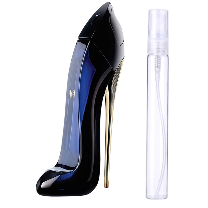 Decant Carolina Herrera Good Girl EDP Carolina Herrera 10 ml