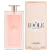 Lancome Idole Le Grand Parfum 100 ML Lancome