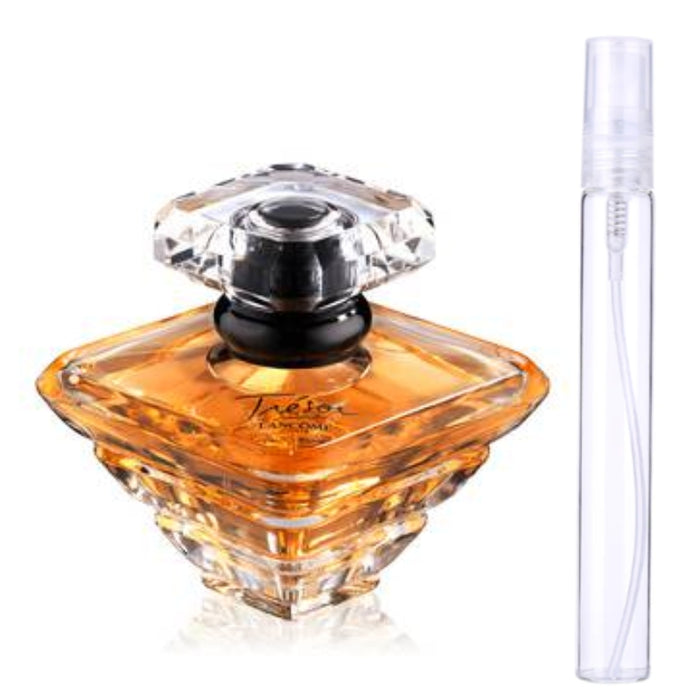 Decant Lancome Tresor EDP