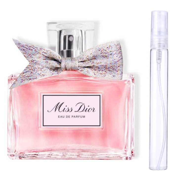 Decant Christian Dior Miss Dior EDP