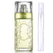 Decant O de Lancome EDT Lancome 10 ml