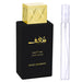 Decant Swiss Arabian Shaghaf Oud Aswad EDP Swiss Arabian 10 ml
