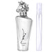 Decant Lattafa Maahir Legacy EDP Lattafa 10 ml