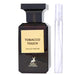 Decant Maison Al Hambra Tabacco Touch EDP Al Hambra 10 ml