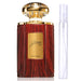 Decant Al Haramain Junoon Oud EDP Al Haramain 10 ml