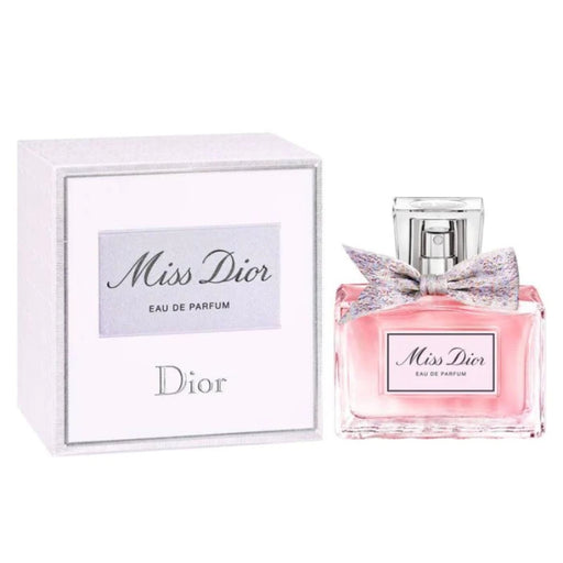 Miss dior 100 ML EDP Christian Dior