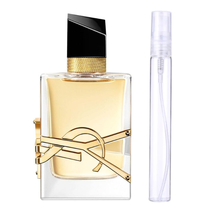 Decant Ysl Libre EDP