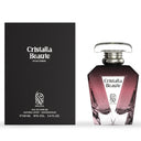 Nylaa Cristalla Beaute 100 ML EDP