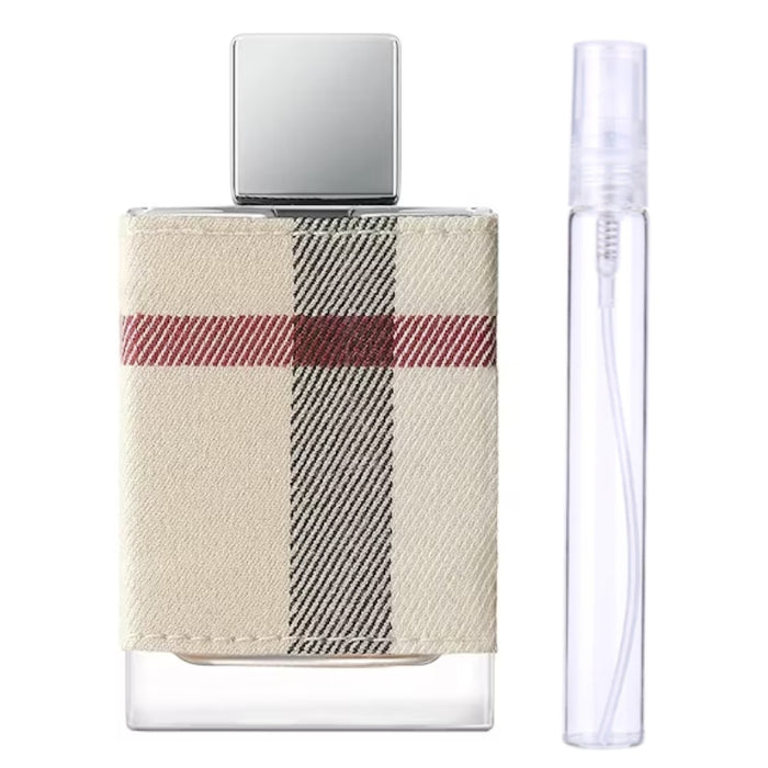 Decant Burberry London Edp Mujer Burberry 10 ml