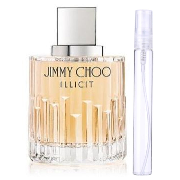 Decant Jimmy Choo Illicit edp