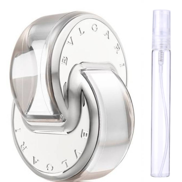 Decant Bvlgari Omnia Crystalline Edt