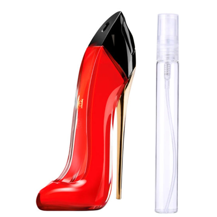 Decant Carolina Herrera Very Good Girl Edp