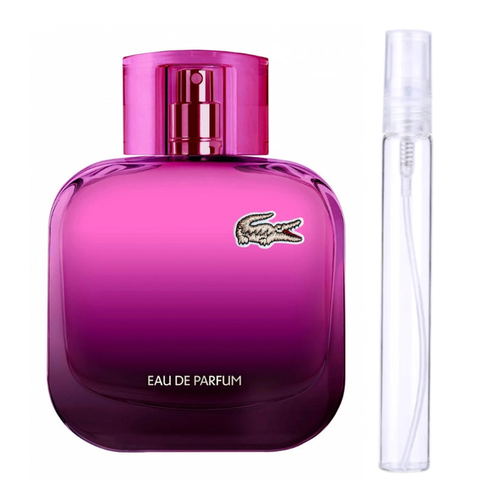 Decant Lacoste L1212 Pour Elle Magnetic Edp