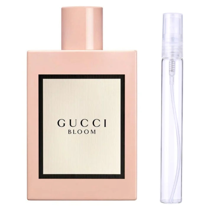 Decant Gucci Bloom Edp