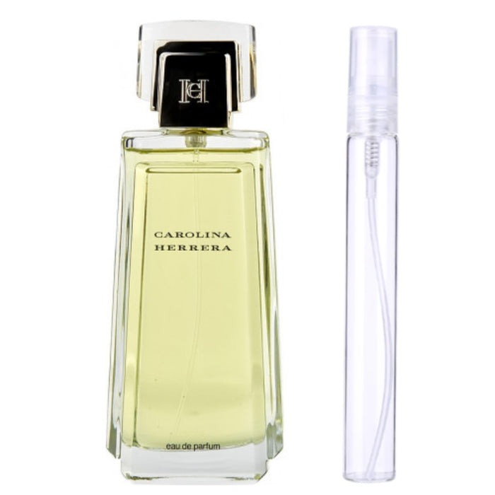 Decant Carolina Herrera Clasico woman Edp