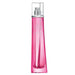 Tester Givenchy Very Irresistible Edt 75Ml Mujer Givenchy