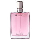 Tester Lancome Miracle Edp 100Ml Mujer