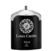 Tester Louis Cardin Silver Homme Edp Hombre 100Ml Louis Cardin