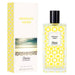 Lapidus Sensual Hero Edt 100Ml Hombre Ted Lapidus