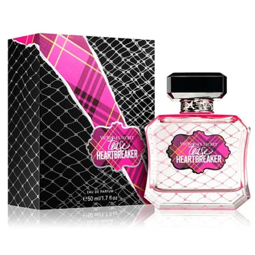 Victoria Secret Tease Heartbreaker Edp 50Ml Mujer Victoria Secret