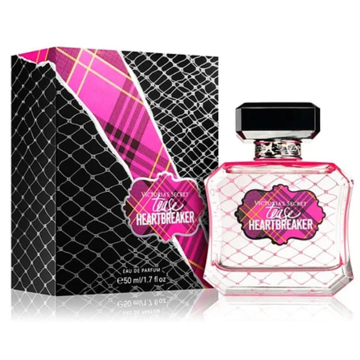 Victoria Secret Tease Heartbreaker Edp 50Ml Mujer