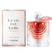 Lancome La Vie Est Belle Iris Absolu Edp 100 Ml Mujer Lancome